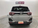 最近の車の買い方「トリプルアシスト」も選べますよ♪♪ 「残価設定型プラン・・月々の支払いがらくらく」「トヨタのクレジット一体型保険・・定額だから安心