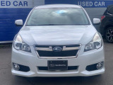 全車スバルあんしん保証付です!SUBARU認定U-Car&U-Carプレミアム車はご納車から2年間無料!SUBARUバリューチョイス車は1年間無料!