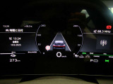 ご納車前には弊社グループの認証工場にて、専門スタッフによる100項目の点検・整備を実施いたしております。
