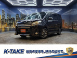(禁煙車)(両側パワースライドドア)(純正SDナビ)(バックカメラ)(フルセグ)フリップダウンモニター)(ビルトインETC)(Bluetooth接続)((盗難防止システム)(純正16インチAW)