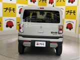 在庫総台数500台!!人気の車種を取り揃えてますのでお望みのお車がきっと見つかります!!購入後も安心のメンテナンスパックもご用意しておりますので、スタッフへお気軽にご相談ください!!