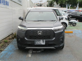 ZR-V 1.5 Z 