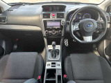 レヴォーグ 1.6 GT-S アイサイト 4WD 