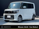 ☆当社社用車☆メーカー大画面ナビ☆アラウンドビューモニター☆両側オートスライド☆LEDヘッドライト☆ドライブレコーダー☆ETC☆衝突軽減ブレーキ☆踏み間違い防止☆