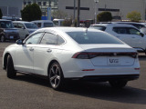 車両詳細についてのお問合せは、HondaCars大分中央 中古車事業部 097-544-8145 までお願い致します。