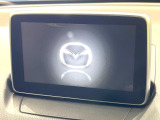 CX-3 1.5 XD ツーリング 