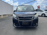 弊社直接買取車両の為、自信のある車と自慢の価格でご提示しております。