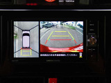 トール 1.0 G リミテッド SAIII 1オーナー ディーラー記録簿 ナビ
