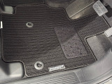 Hondaが責任を持って整備した認定中古車に【いま】の時代に 【コレ】 必要!な新品の用品をプラスしました。