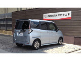 ◆洛中プラン◆(残価設定)&rdquo;中古車&rdquo;だって、将来の下取額が保証される時代です♪