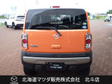 当社在庫車をご覧いただきありがとうございます。在庫装備などお気軽にお問い合わせください。0138-77-6666
