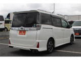 同業者様への販売はお断りさせていただきます。 車検無し車両の場合は、車検を取得したお支払い総額で表示しております。