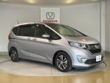 自動車保険・JAFも取り扱っております。また、お客様のご希望で保証延長(有償・一部の車種では取り扱いできません)もご準備しております。