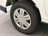 TSキュービックカードを是非ご加入ください!点検・車検のお支払いもカードでお支払いできます。