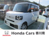 ご来店いただき現車を確認のうえ商談をすすめさせていただいております。遠方のお客様には大変お手数をおかけ致しますがよろしくお願い致します。