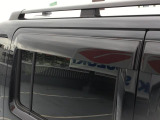 当店の掲載車両をご検討いただきありがとうございます。 すべての車両に保証が付いております