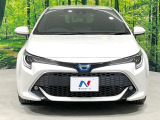 弊社では、全車『修復歴なし』のお車のみ取り扱っております。専任バイヤーによる厳選した仕入れの後、入庫後の車両チェックを行い、ネクステージが認定した高品質な中古車をご提供しております。
