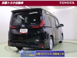 ノア  1.8 ハイブリッド S-G
