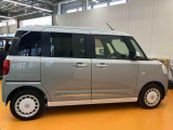 全車、お引渡し前に点検整備を行います!ご購入後も中古車保証付きです!新車時メーカー保証期間が残っている場合は保証継承も行います!※ダイハツ車12ヶ月保証、他メーカー車6ヶ月保証となります。