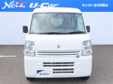 ☆ 品質、価格に自身あります!是非、ご来店頂き、お客様の目で確かめて下さい。  ご来店お待ちしています。