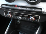 Audi車の性能を存分にお楽しみください。