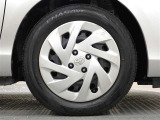 タイヤサイズ 175/65R15