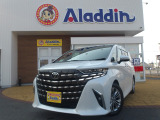ご成約のお客様5000km毎に無料のオイル交換サービス!(次回車検まで、詳しくはスタッフにお尋ね下さい)