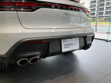 ご納車後は最寄りのポルシェセンターにてメンテナンス、保証をお受けいただけます。