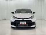 GRヤリス 1.6 RZ GR-DAT 4WD 