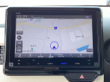 この度は、当店のお車をご覧いただきまして誠にありがとうございます。当店では全国販売・納車も行っております。県によって陸送費用は異なりますのでお気軽にお問い合わせください。