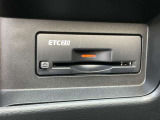 ETC2.0です。セットアップを完了してから納車となりますので、すぐにご利用頂けます。