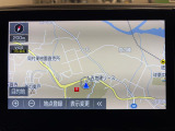 アルファード 2.5 S タイプゴールド サンルーフ 修復歴無し