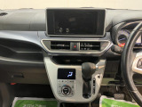 快適にお乗りいただくために、外装を美しく仕上げるだけではなく、内装も細部にいたるまで徹底した清掃・洗浄を実施しております。