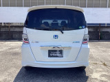 【長期防錆コーティング】大切な愛車の下回りをご契約時お得な価格でご提供します!!錆びやすいクルマの下回りを守ります!☆車種ごとに金額は異なります。詳しくは店頭スタッフまでお尋ねください♪