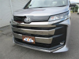 ノア 1.8 ハイブリッド S-G E-Four 4WD 寒冷地仕様 純正ナビTV Bluetooth バックカ
