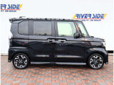 神奈川でお車を探すなら リバーサイド 。当店では在庫数800台展示中となります。残価設定型ゴジュッパローンをメインで販売しており月々のお支払いをお安く高年式車を乗りたい方へ是非ご検討ください。