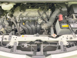 親切・丁寧な専門メカニックスタッフが応対!・車検・点検整備・事故等の修理などアフターサービスも安心。お車のカスタマイズもネクステージのサービススタッフまでご相談ください!
