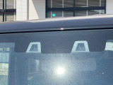 ジムニーノマド 1.5 FC 4WD 