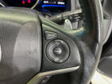 【クルーズコントロール】高速道路もラクラク走行。アクセルを離しても一定速度で走行ができ、長距離運転時の負担を軽減!加速・減速も簡単なスイッチ操作で調整できます。