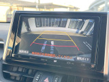 RAV4  アドベンチャー