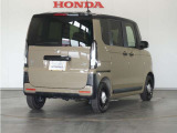 車両本体価格以外に必要な諸費用を含めたお支払い総額で検討して下さい!車両価格は安いけど諸費用が高い!なんてことにならないように当店は購入に必要な金額=総額を表示しております!