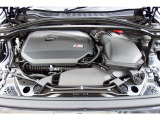 ※ご購入の際は、お住まい最寄りのBMW正規ディーラー整備工場をご紹介致します。