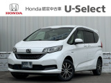 当店の車をご覧いただきありがとうございます。ご不明点は気軽にお問い合わせください♪