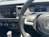 この度は、当店の車両をご覧頂きまして誠にありがとうございます。当店では、遠方ご登録・ご納車(別途費用要)や最長120回の分割お支払い(事前審査要)も承っております。ご不明な点は、お気軽にご相談下さいませ。