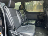 車内もキレイで嫌な臭いもありません☆車内の臭い、汚れが気になる方は内装のスチームクリーナーも施工可能です♪