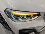 BMW正規認定中古車はもちろん、全国各地のBMW正規ディーラーにて点検修理・保証対応が可能!遠方のお客様やご転勤の多い方にも、安心してお乗り頂けます。