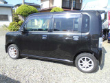 現車必見!早い者勝ちですよ!