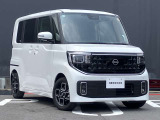 ご希望のお車が当店で、見つからなくても、バックオーダーシステムでご希望のお車を探す事が可能です。走行距離、年式、色、グレード、ナビ付き等々御希望の条件を頂ければお探し致します。