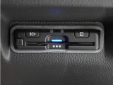 ◆ETC車載器 装備車◆今や必需品のETC!有料道路を利用する際にスムースに通過でき、わずらわしい料金支払いから開放されます!