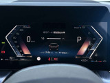 車両の詳細、ご質問につきましては、弊社営業スタッフまでお気軽にご連絡下さいませ。遠方のお客様には実車の詳細画像送信も承ります。お客様からのお問合せをお待ち致しております。